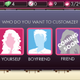 Image for article titled Top Girl, The Game Where Makeovers Are Mandatory and Being Hot Is Everything